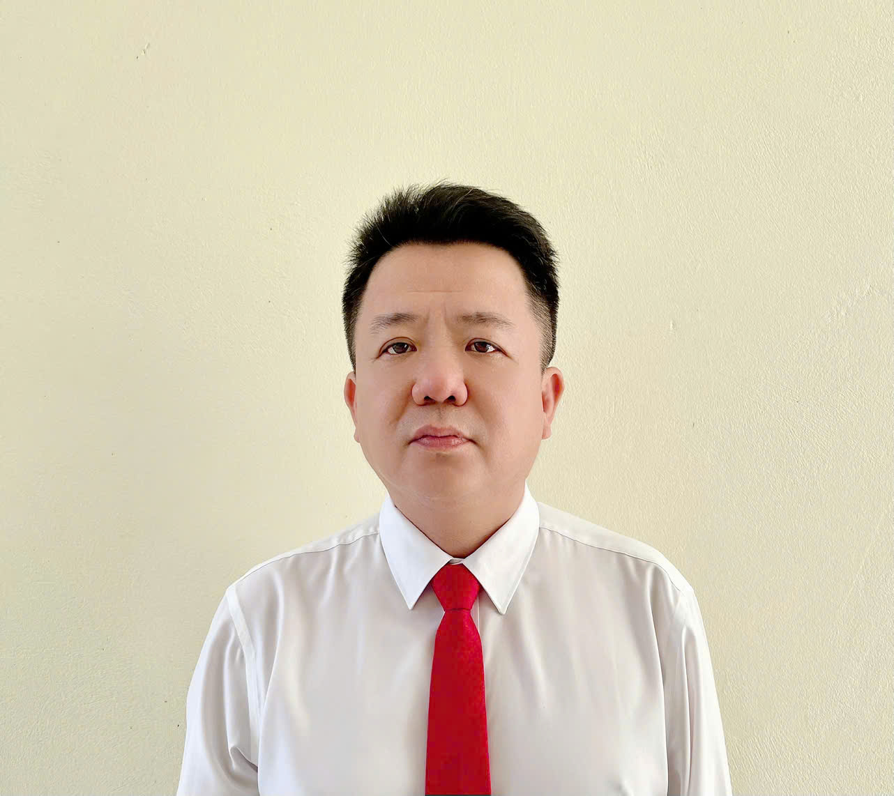 anh-dai-dien