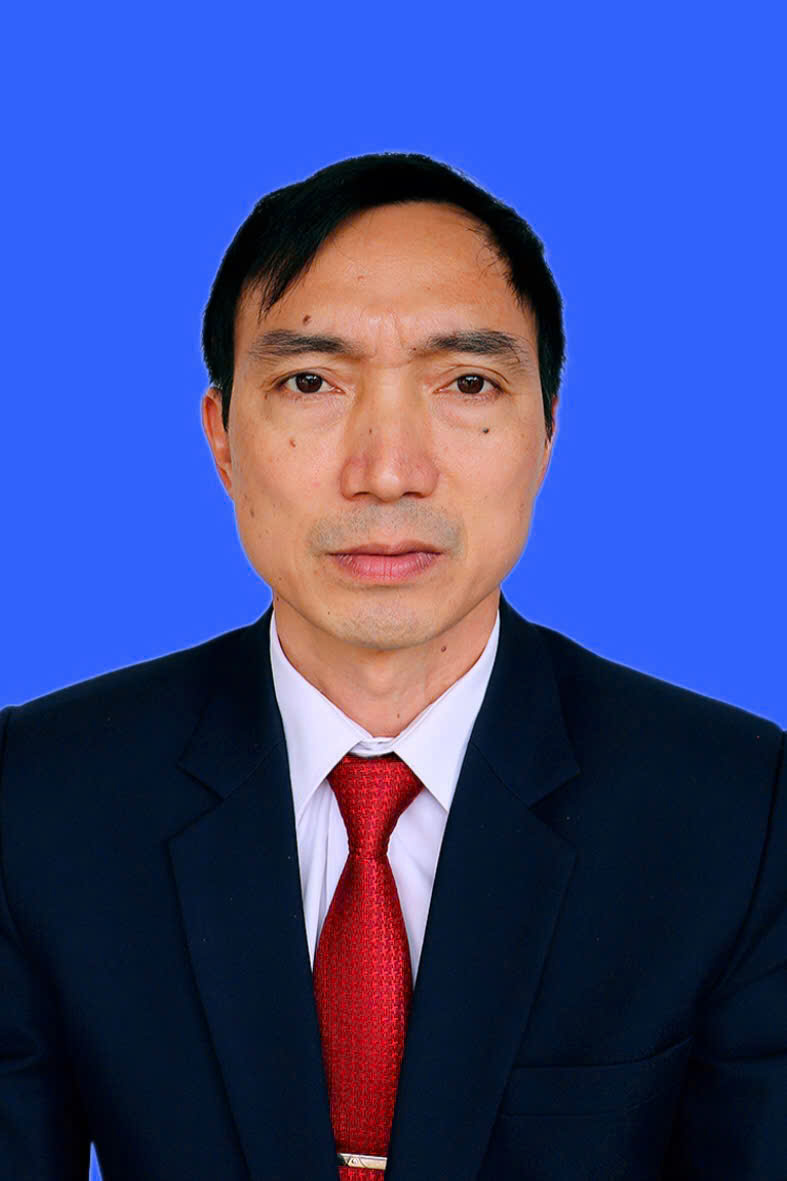 anh-dai-dien