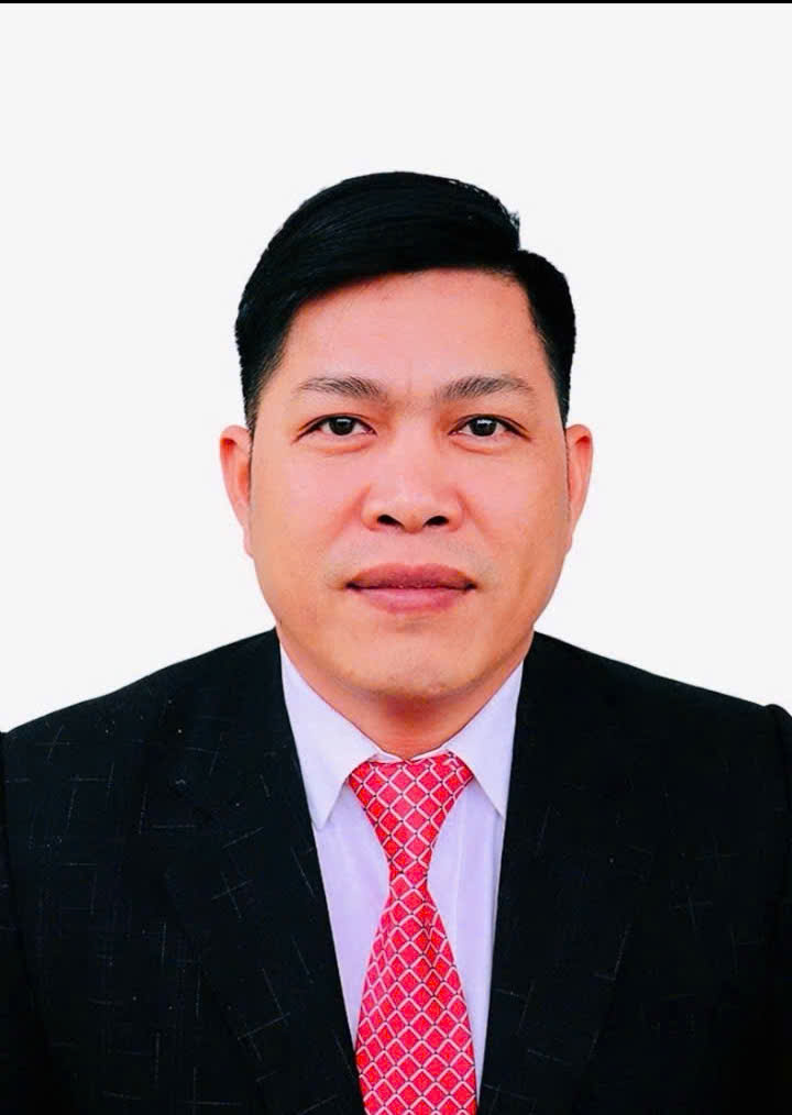 anh-dai-dien