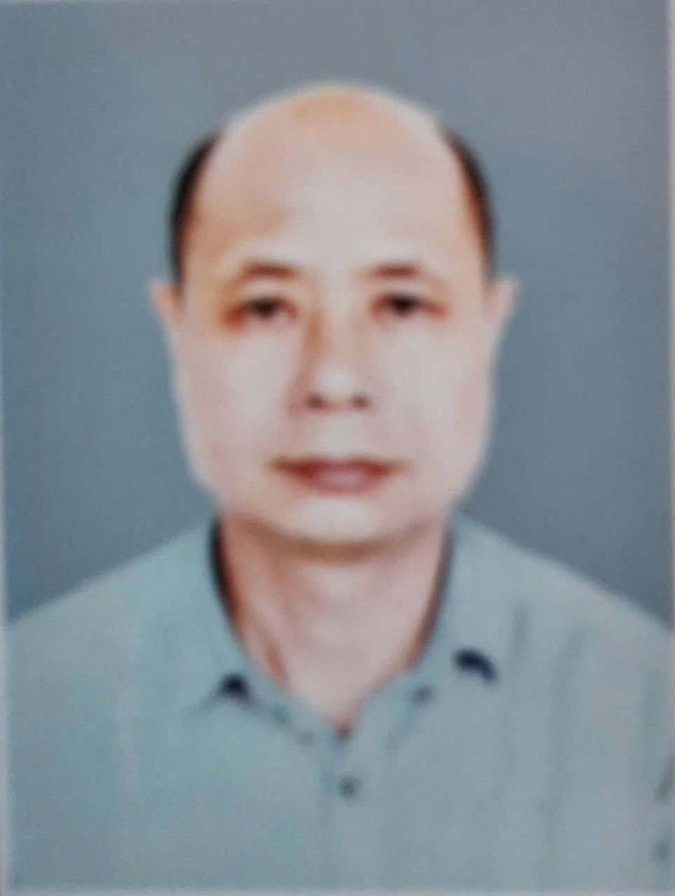 anh-dai-dien