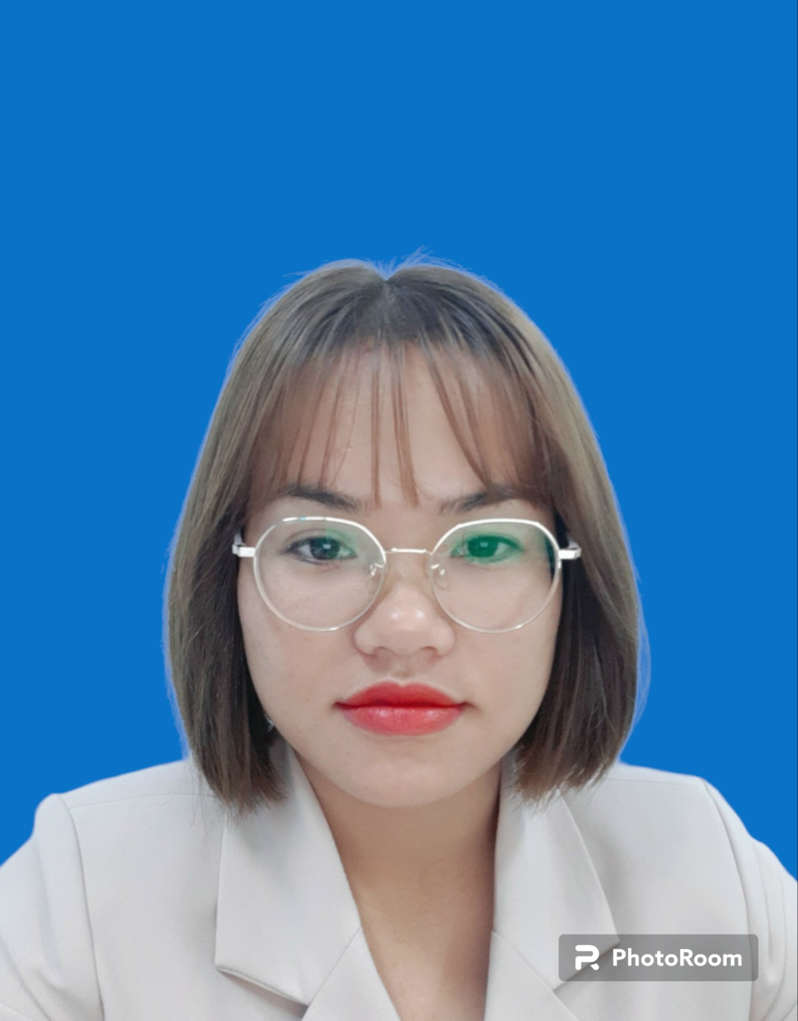 anh-dai-dien