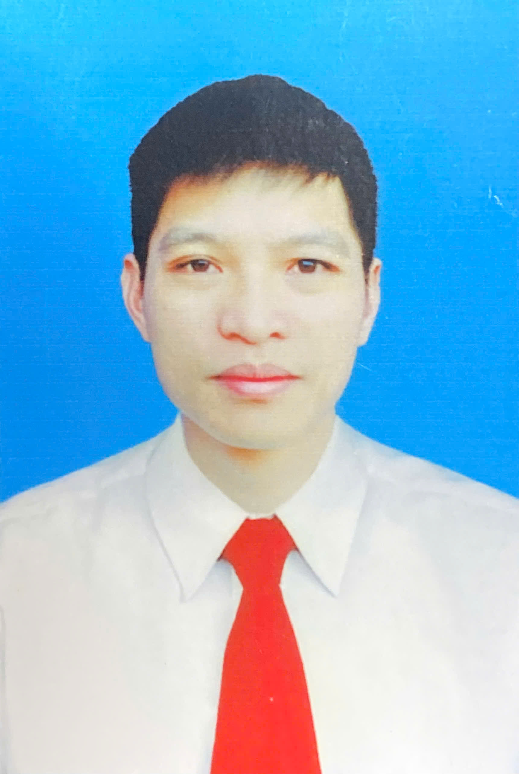 anh-dai-dien