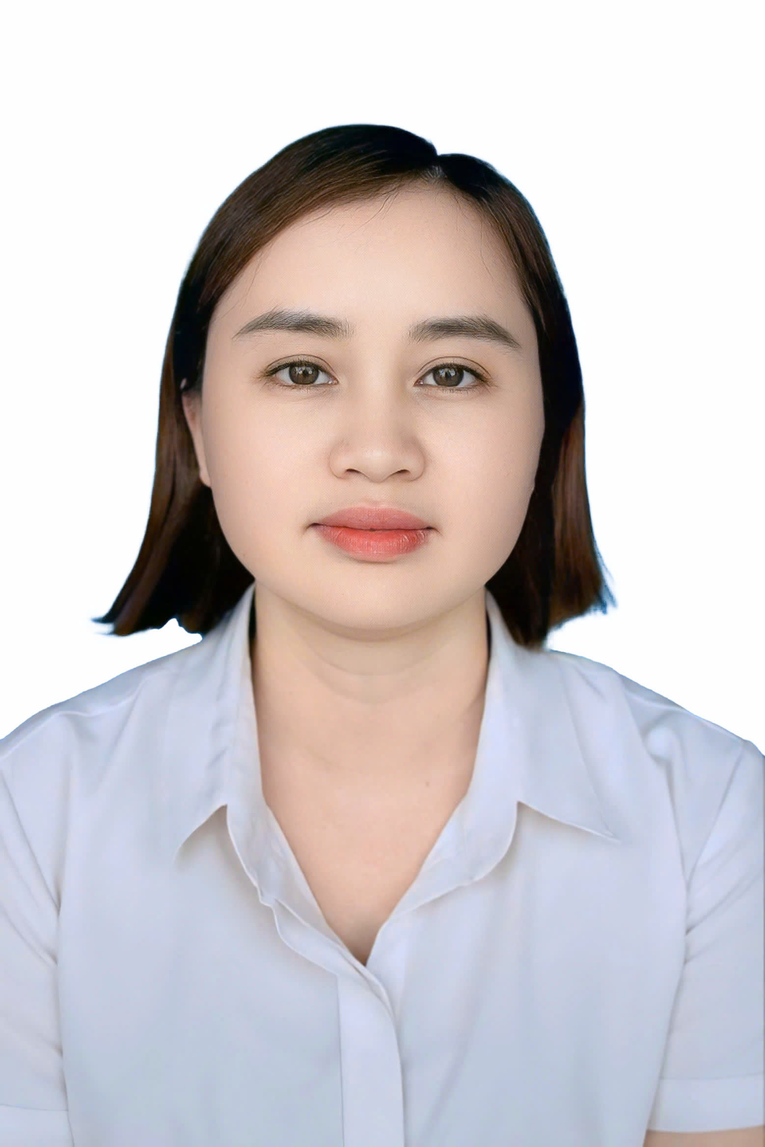 anh-dai-dien