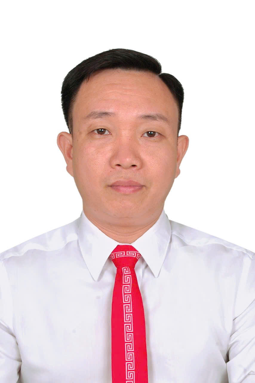 anh-dai-dien