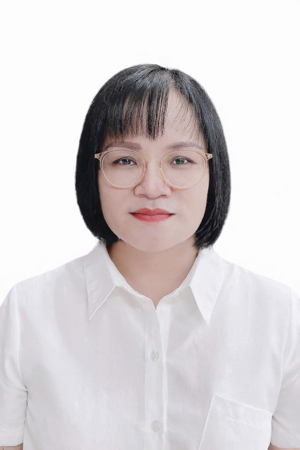 anh-dai-dien