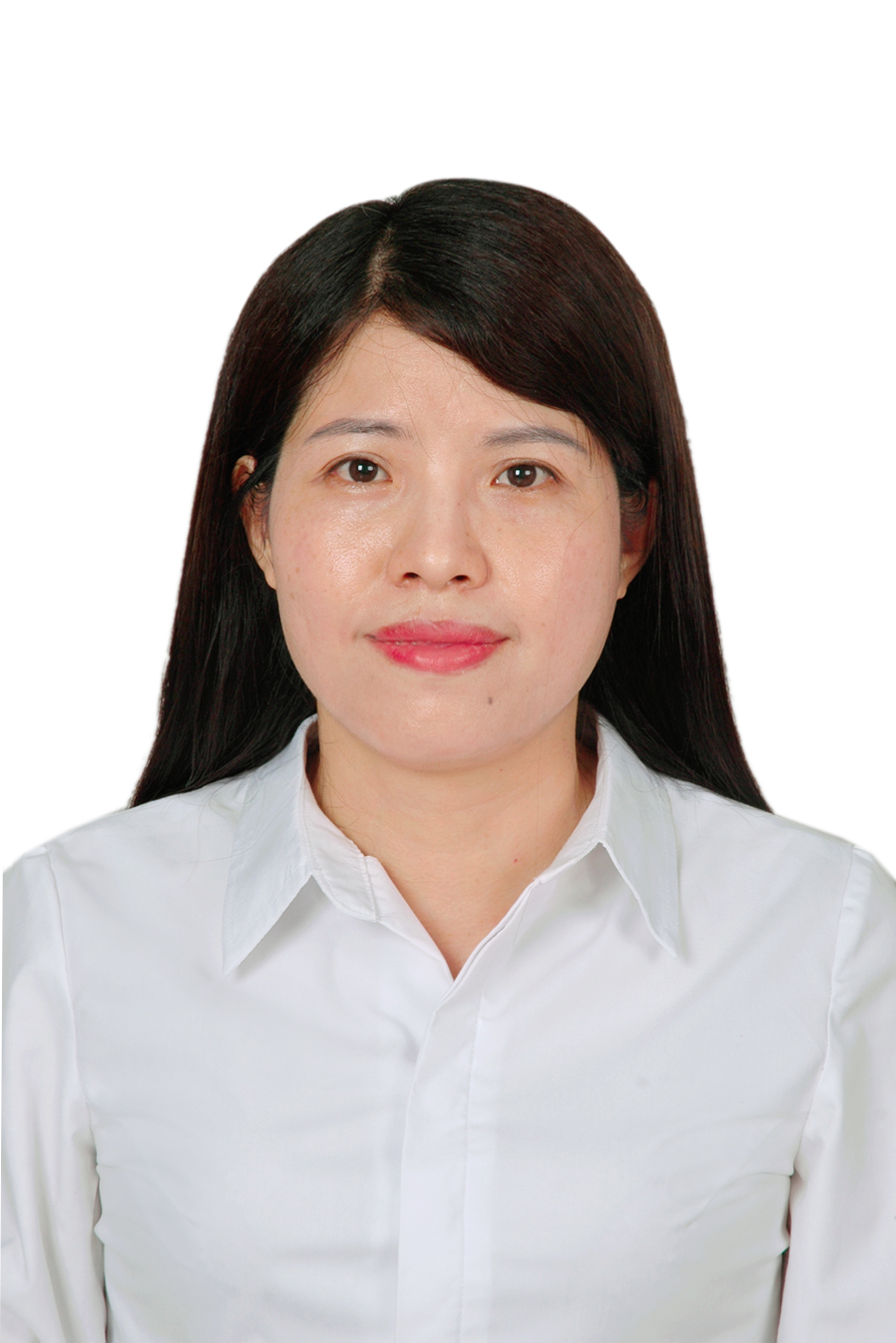 anh-dai-dien