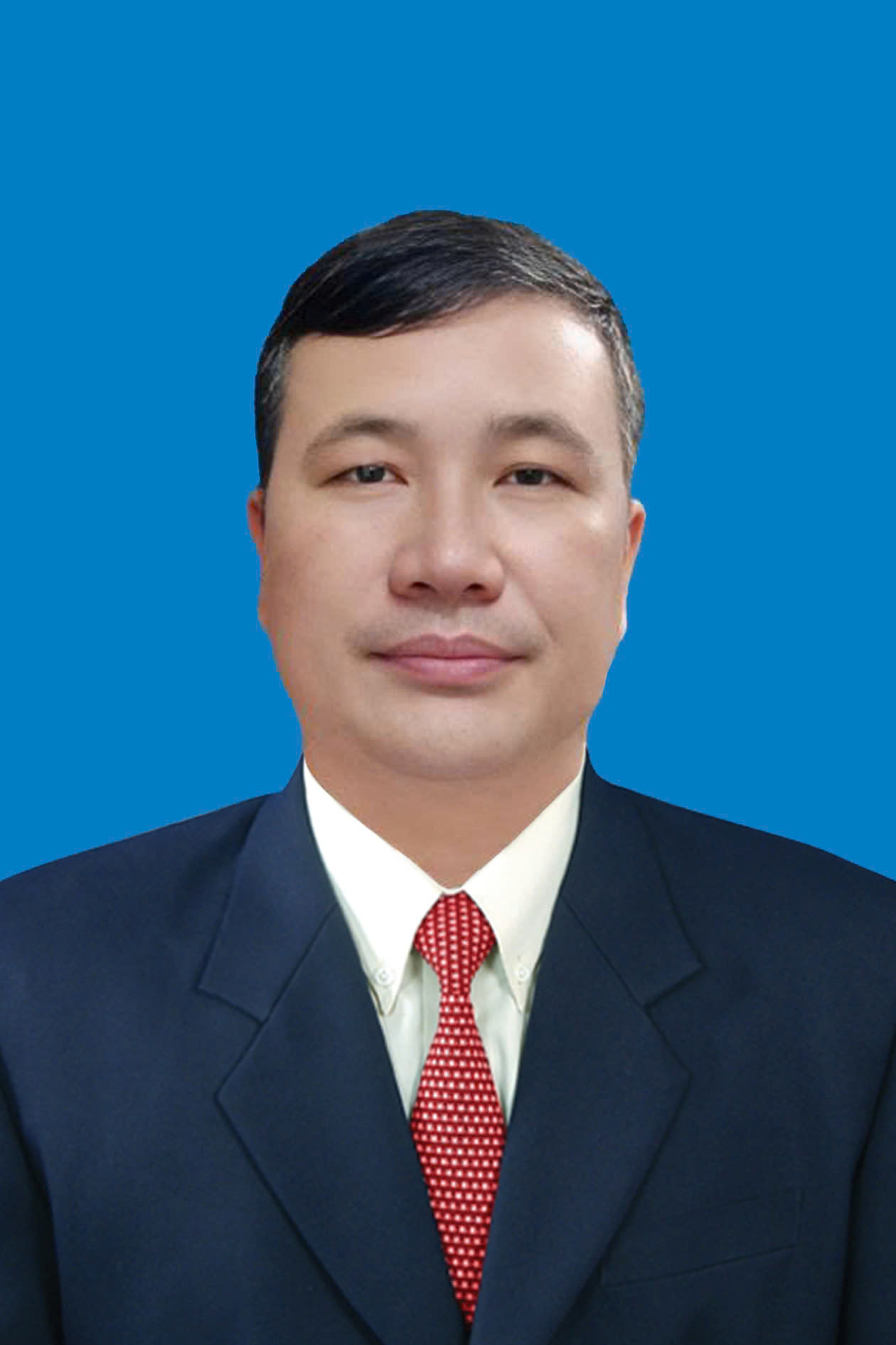 anh-dai-dien