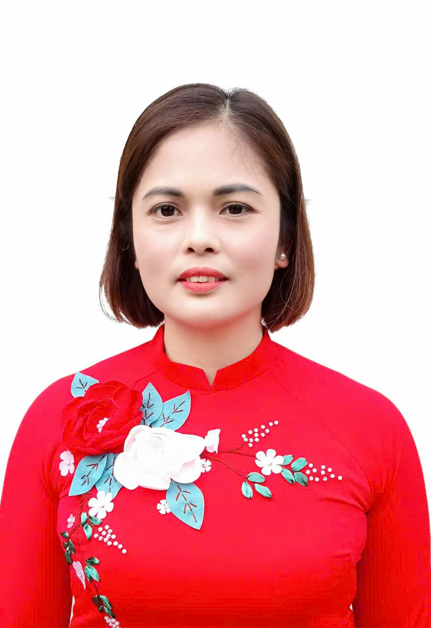 anh-dai-dien