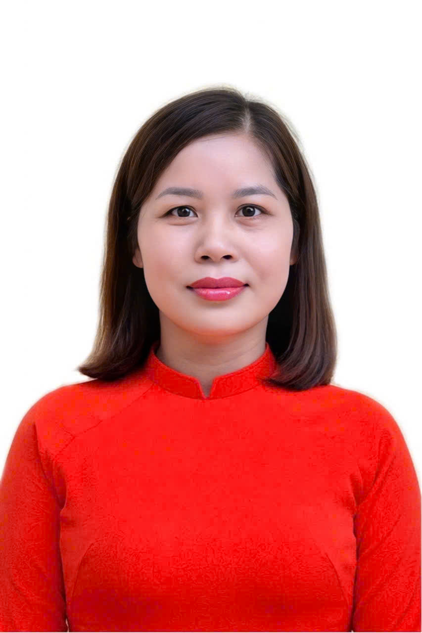 anh-dai-dien