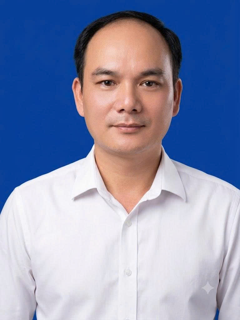 anh-dai-dien