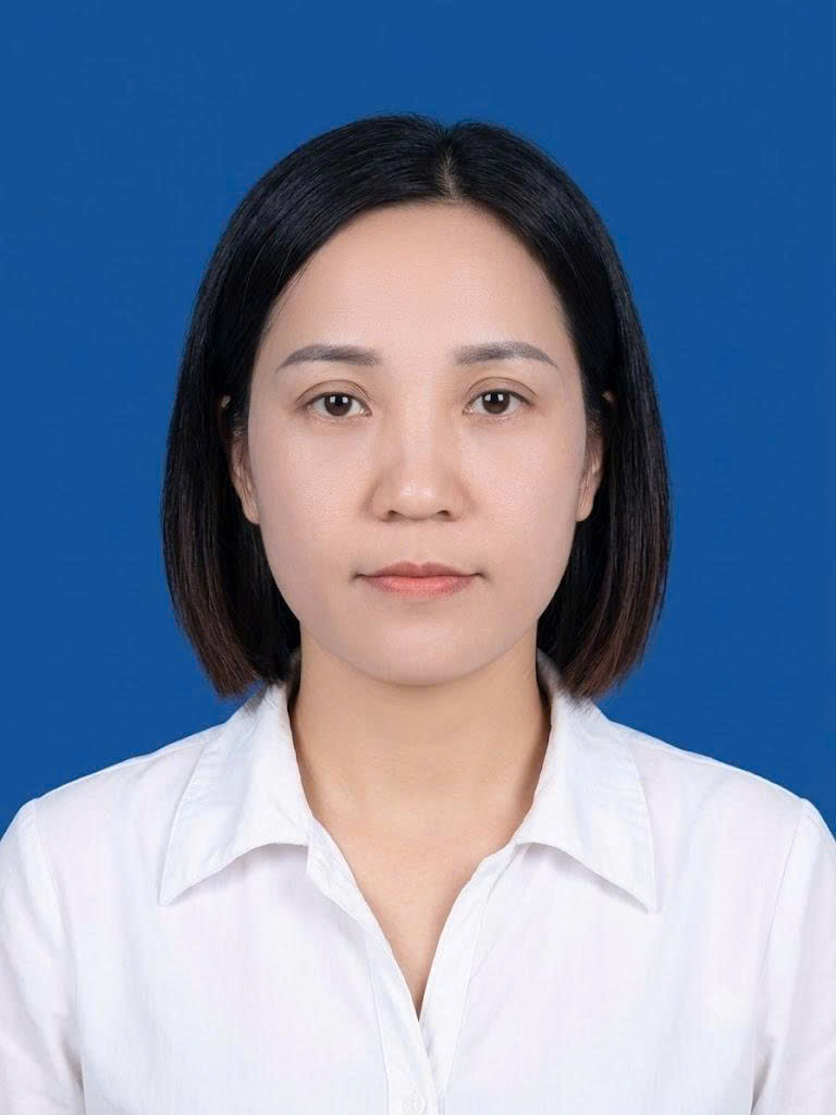 anh-dai-dien