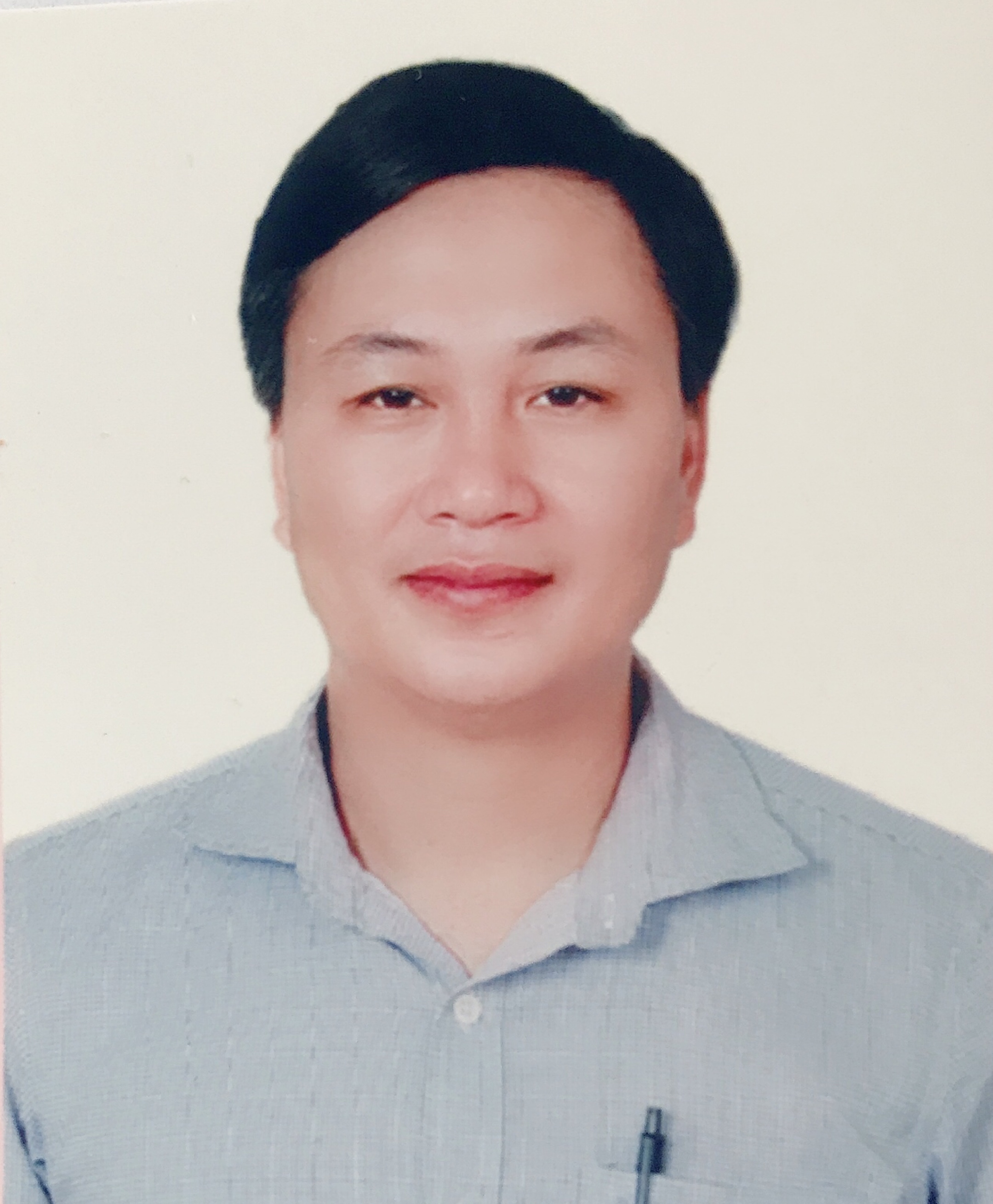 anh-dai-dien