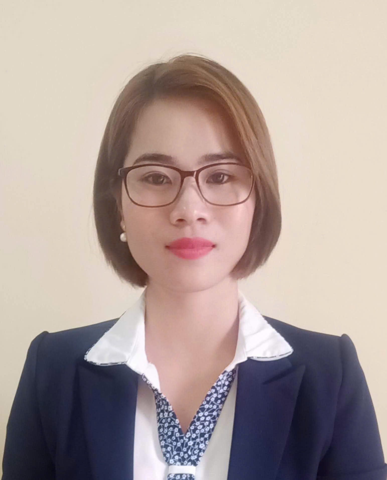 anh-dai-dien