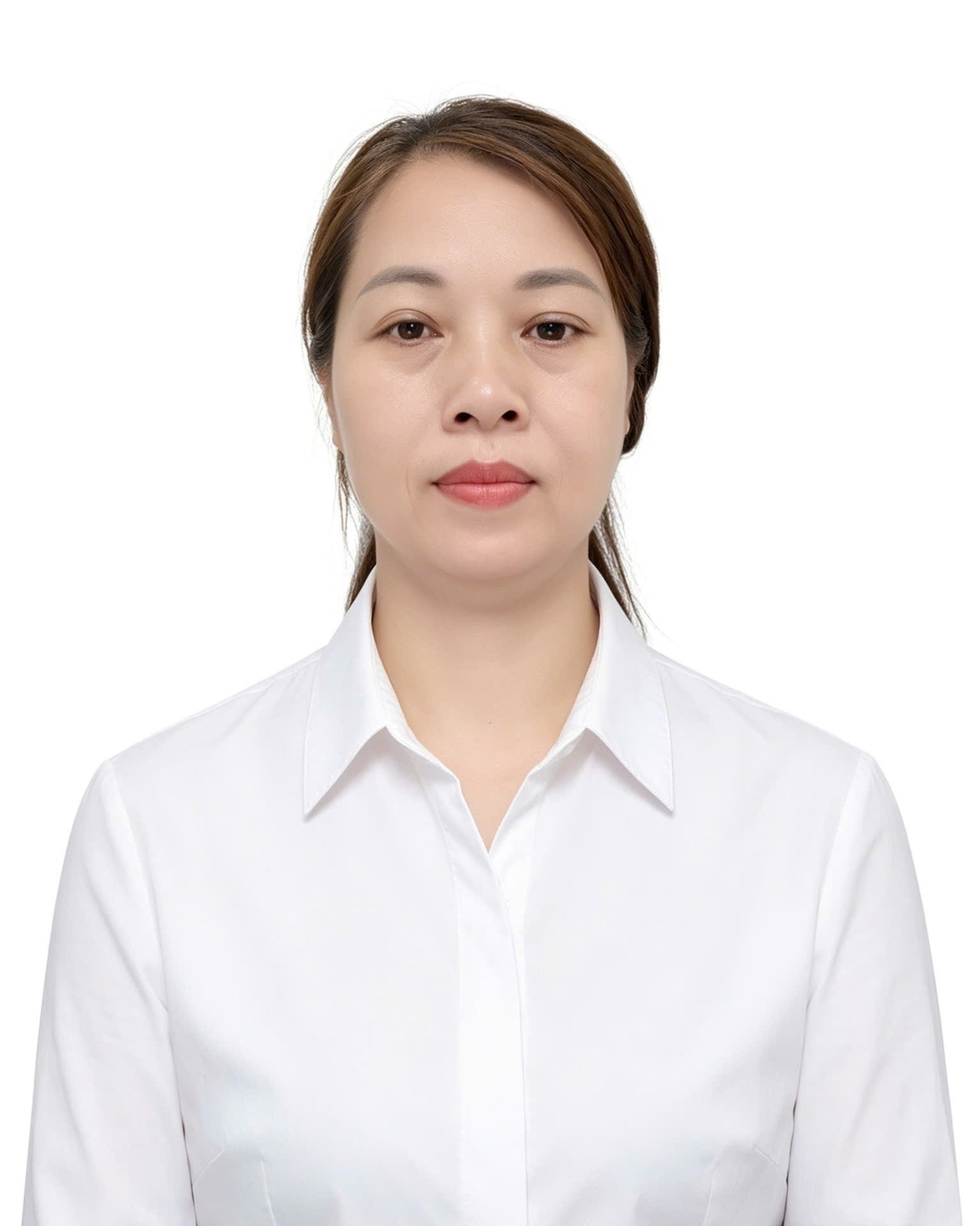 anh-dai-dien