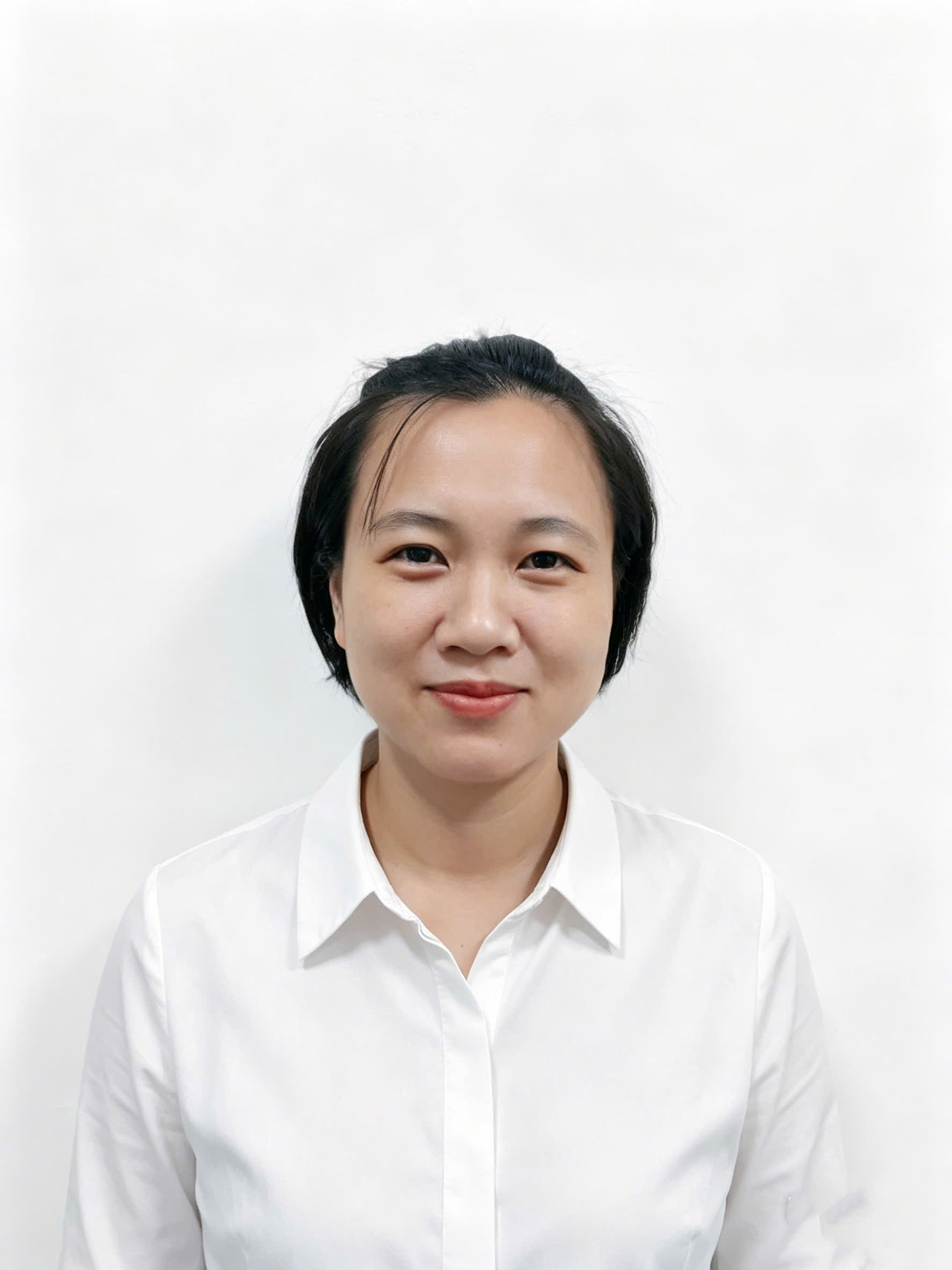 anh-dai-dien