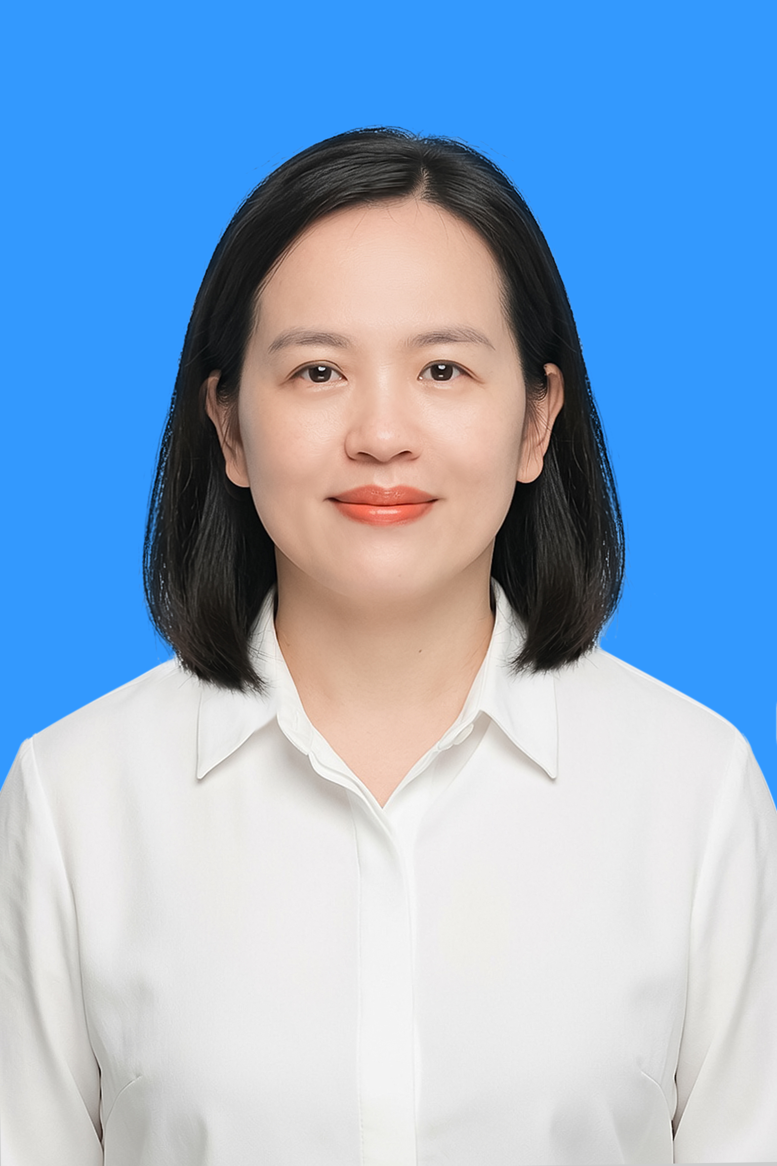 anh-dai-dien
