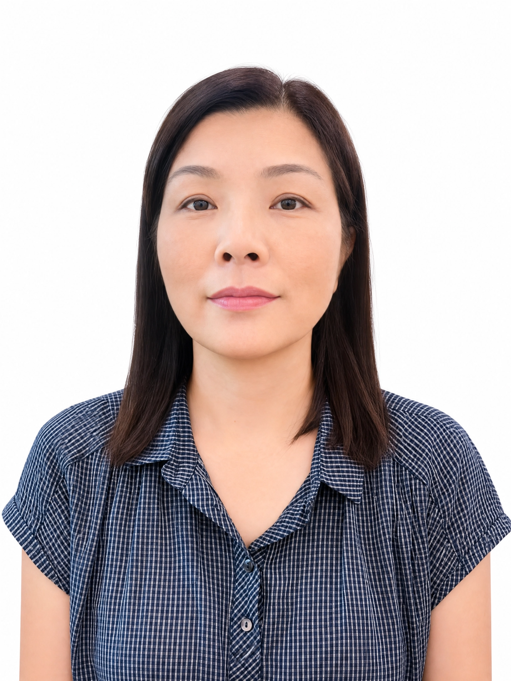 anh-dai-dien