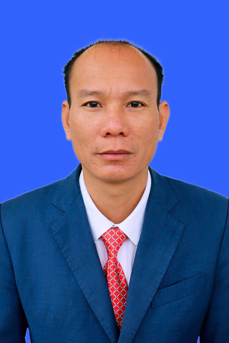 anh-dai-dien
