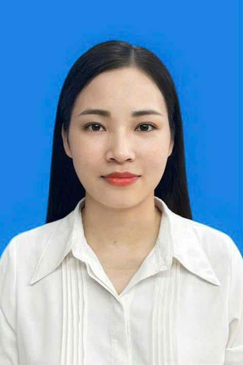 anh-dai-dien