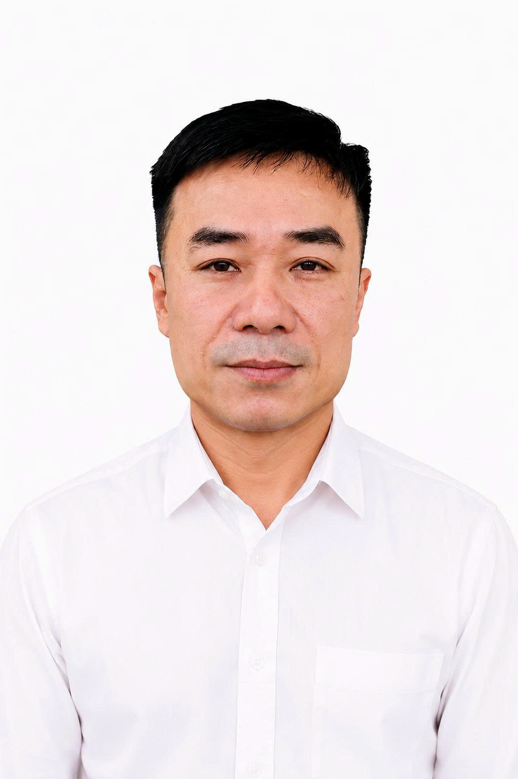 anh-dai-dien