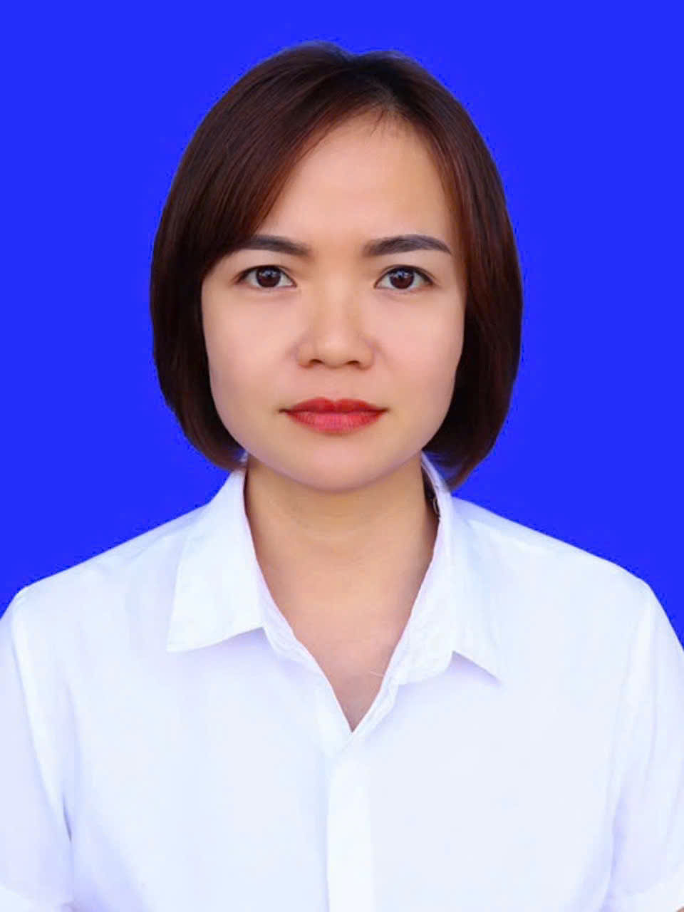 anh-dai-dien