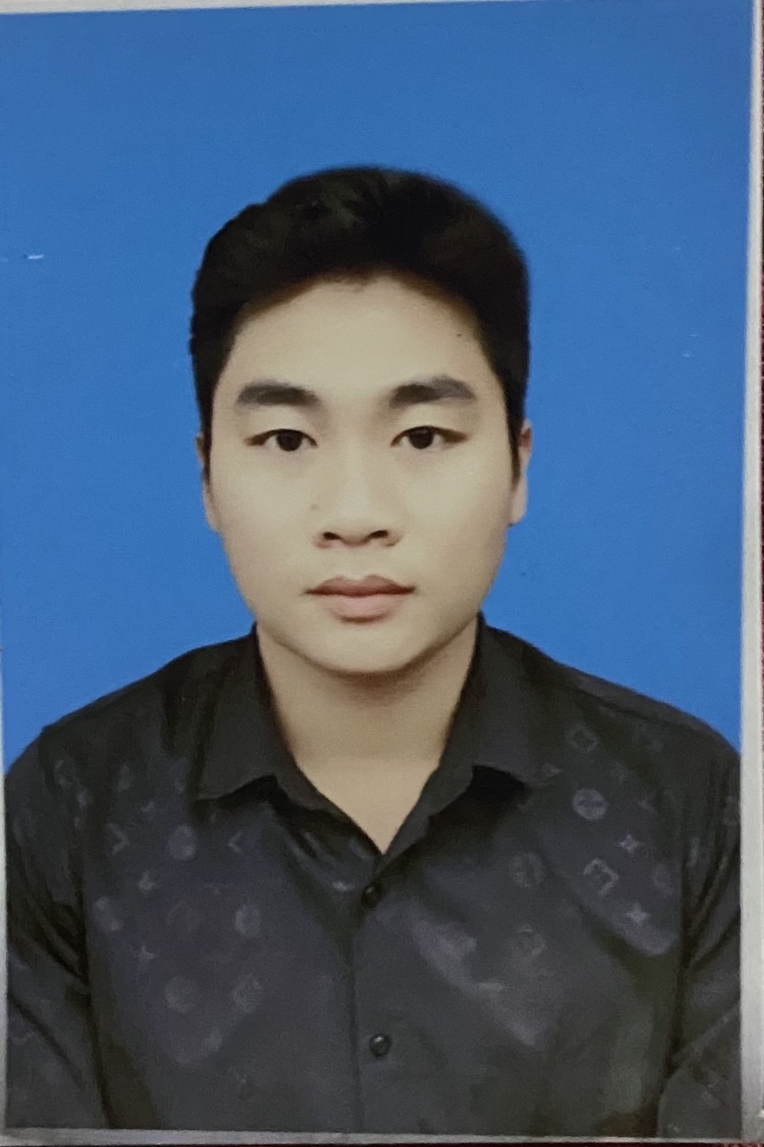 anh-dai-dien