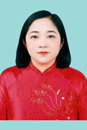 anh-dai-dien