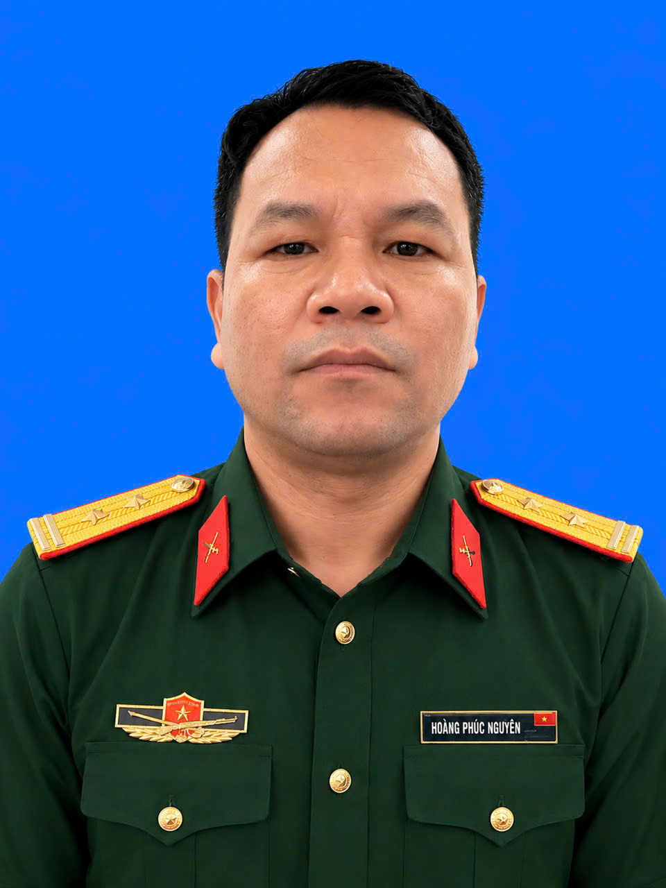 anh-dai-dien