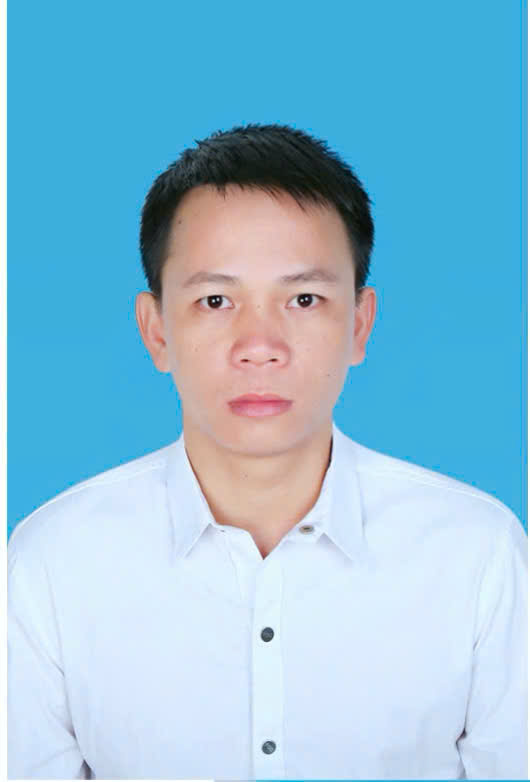 anh-dai-dien