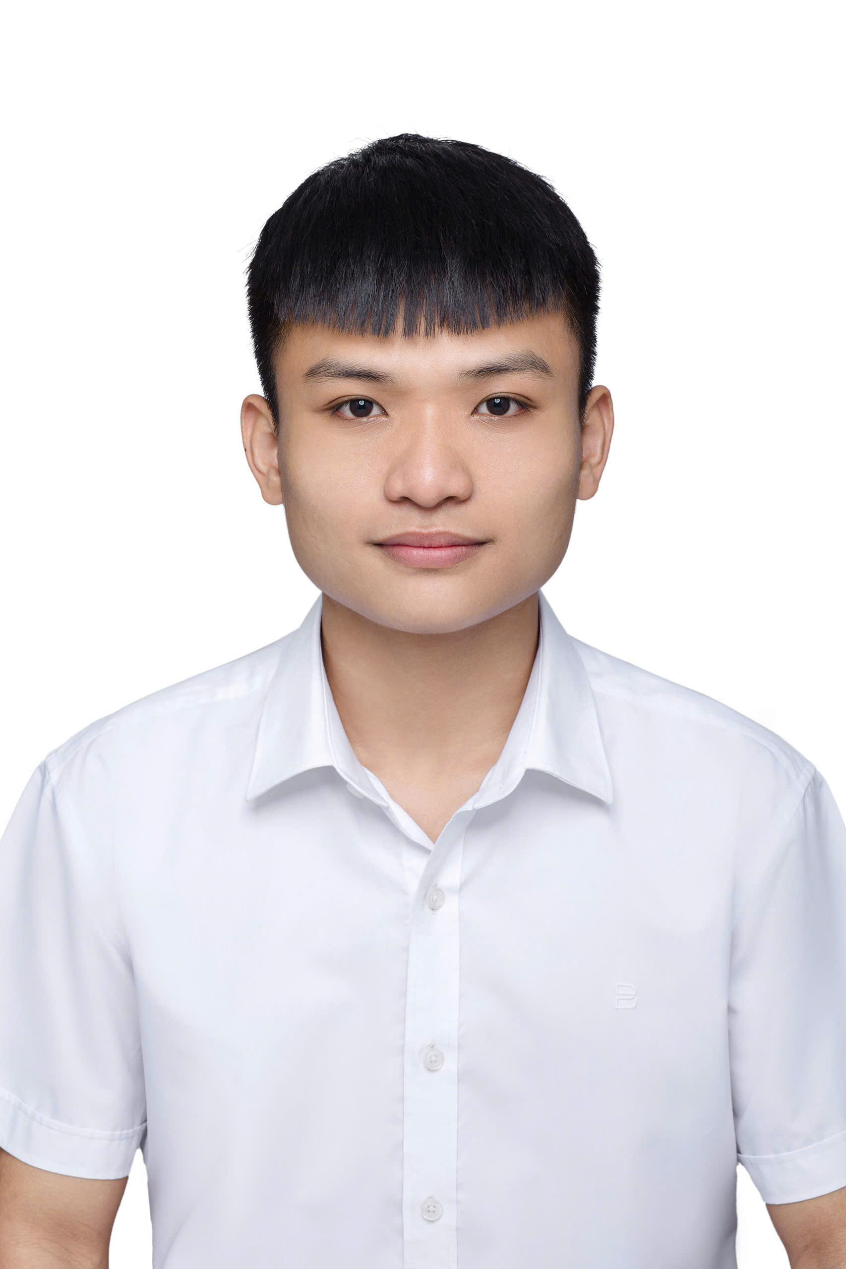 anh-dai-dien