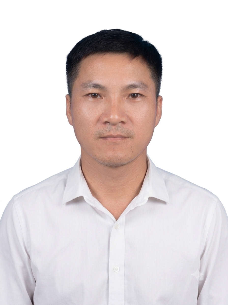 anh-dai-dien