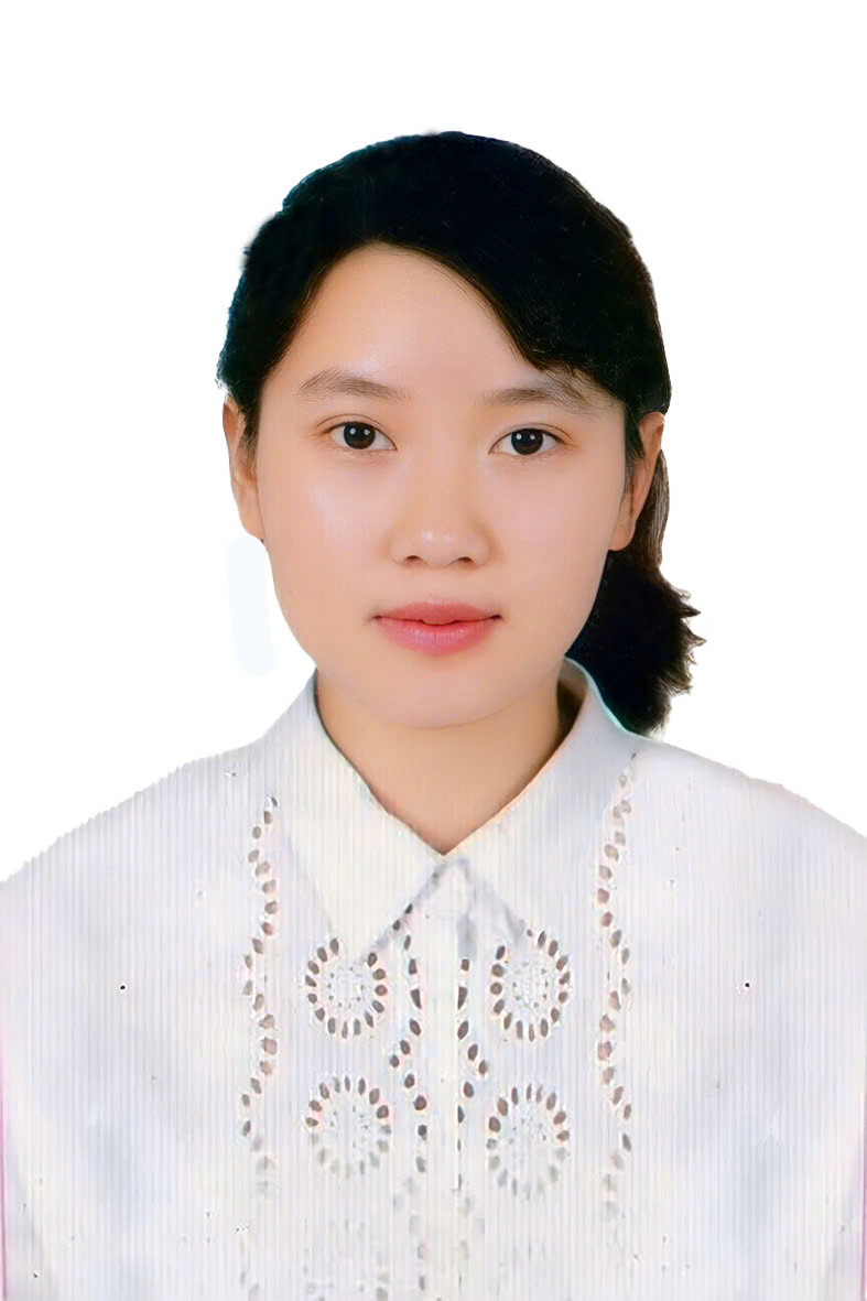 anh-dai-dien