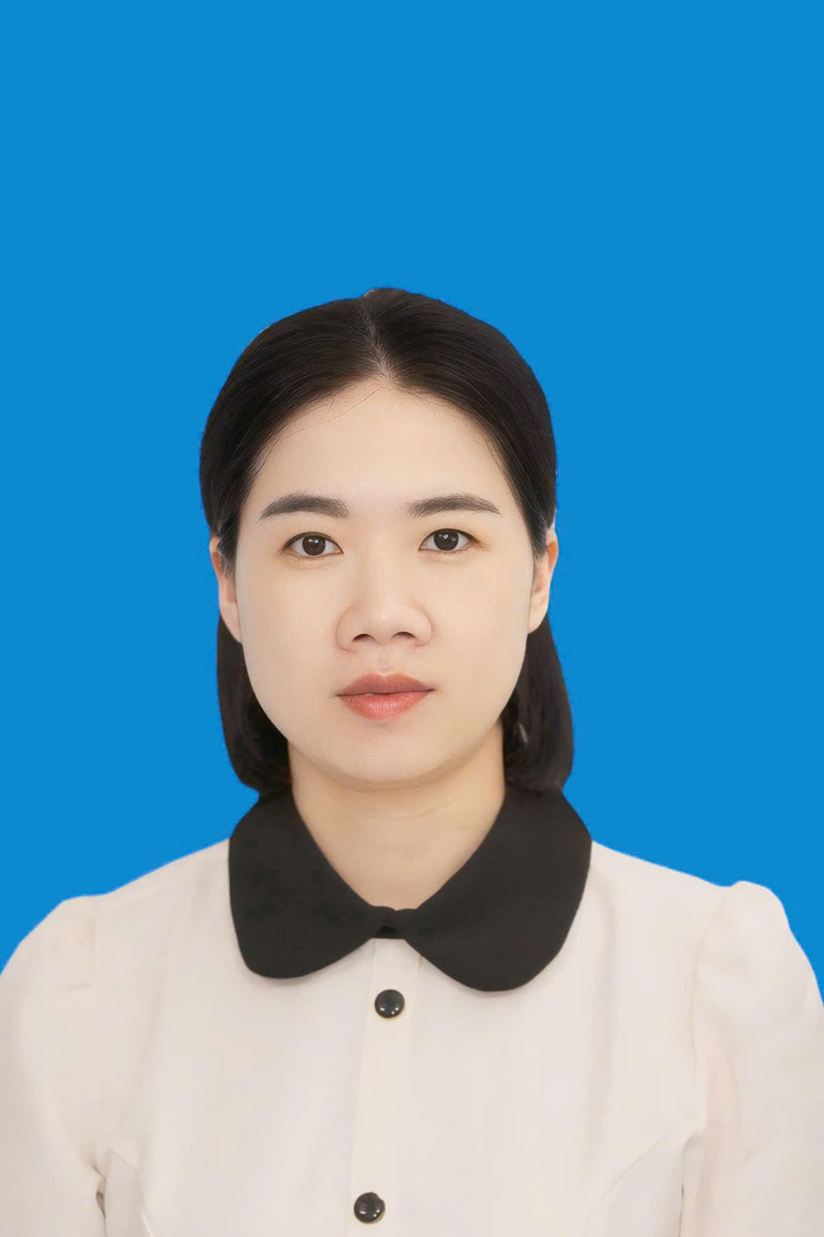 anh-dai-dien